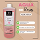 thumbnail image 3 of Agua De Rosas Tónico Facial Y Aloe Vera 1 Litro VA, 3 of 3