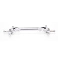 thumbnail image 2 of Garosa DIY Accessories Durable Assembled Parts RC Car Front Axle Powerless Front Axle, 2 of 7