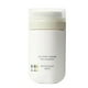 thumbnail image 1 of Crema hidratante Beekman 1802 Bloom Cream de leche de cabra, 100 ml, 1 of 8