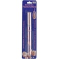 thumbnail image 1 of Uchida Decocolor Premium Fine Tip Paint Marker-Rose Gold, 1 of 2