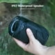 thumbnail image 2 of Bocina Bluetooth Portátil ZEALOT S49 20W Resistente al Agua, 2 of 6