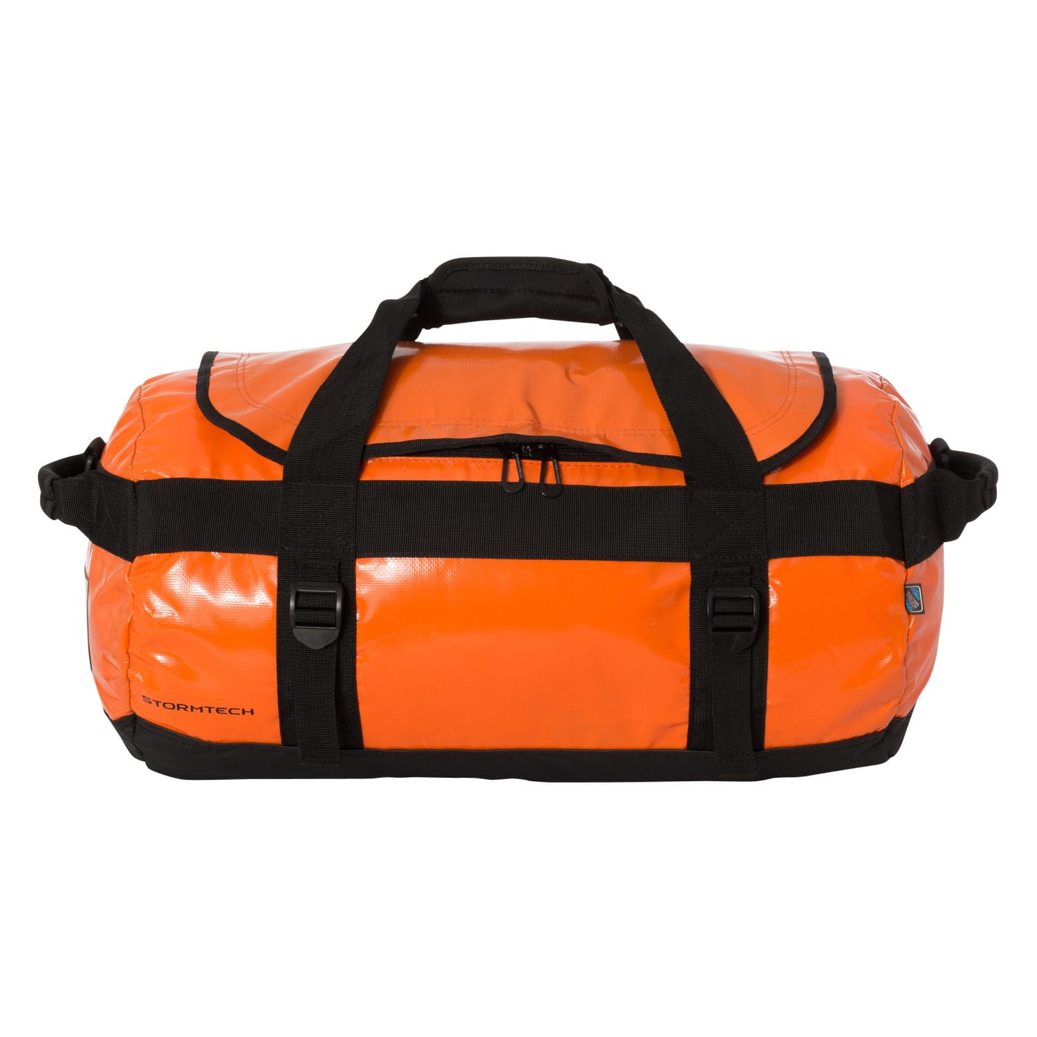 Stormtech GBW1S 35L Small Waterproof Gear Bag