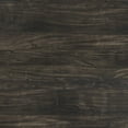 thumbnail image 5 of FESTIVO 54" Faux Raw Wood TV Stand for 60" TVs - 54" in Width Grey Natural Finish, Wood Finish Adjustable Shelving, Includes Hardware French, Modern &, 5 of 6