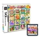 thumbnail image 1 of Juegos Nintendo 486 En 1 Para Nd-s Nd-sl 2d-s 3d-s Nd-si, 1 of 7