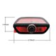 thumbnail image 4 of New S-class W222 Welcome Lamp S350/s400/s500/s600 Maybach S-class Door Projector Lamp, 4 of 5
