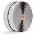 thumbnail image 1 of Cinta de butilo LLPT BST342 negra de 19 mm x 10 m, paquete de 2 unidades para reparación de autocaravanas, 1 of 7