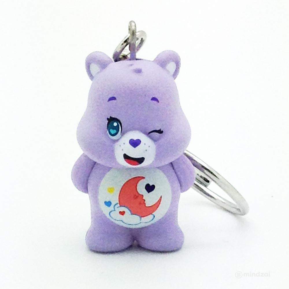 sweet dreams bear care bear