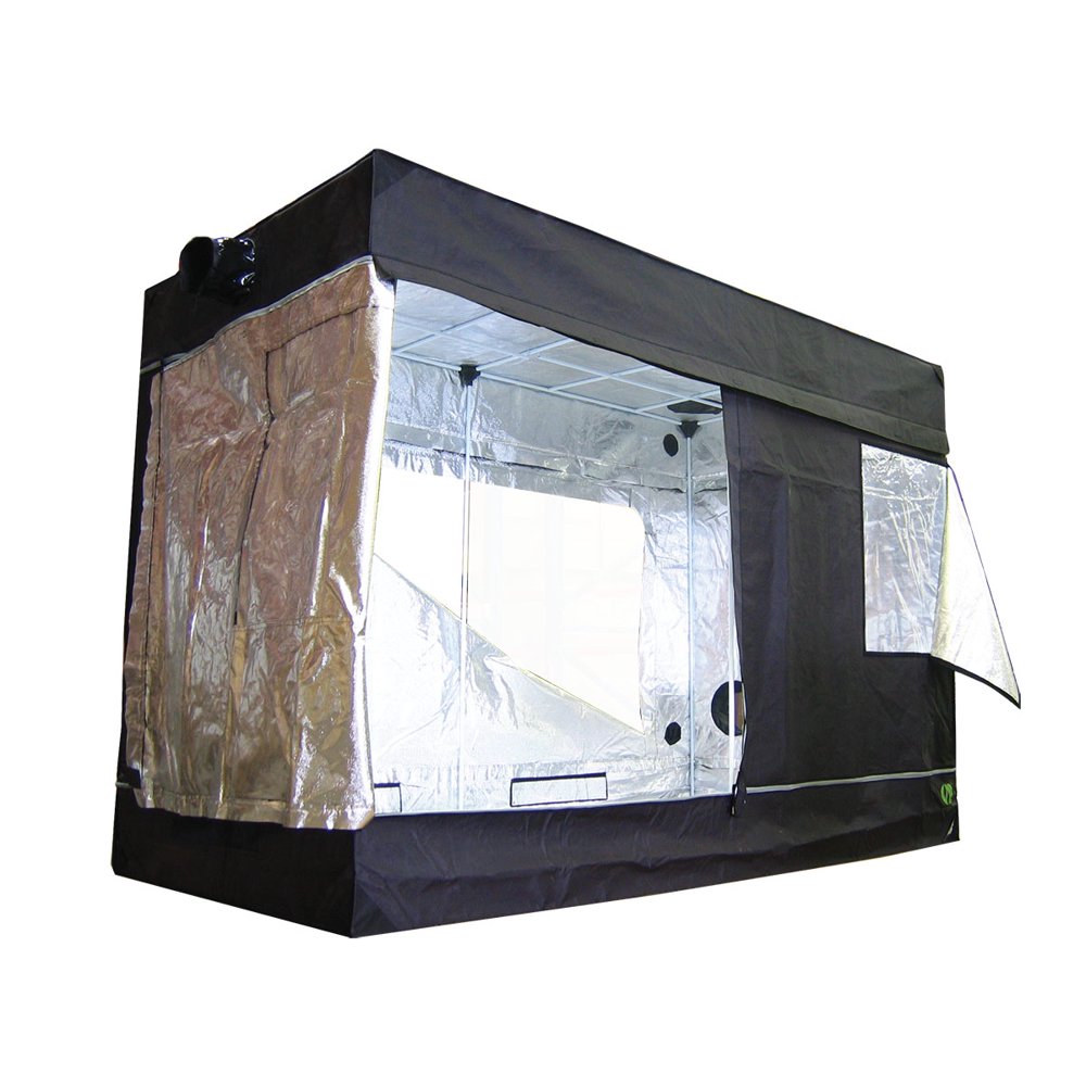 GrowLab Grow Tent