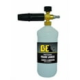thumbnail image 7 of BE Power Equipment Professional Pressure Washer Foam Cannon with Adjustable Flow, 7 of 7