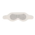 thumbnail image 2 of Cubierta para ojos de fototerapia para recién nacidos cubierta para ojos de fototerapia para bebés protección transpirable autoadhesiva para dormir ANGGREK Otros, 2 of 8