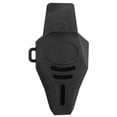 thumbnail image 2 of Fishing Plier Bag Sheath Storage Bag Fishing Line Cutter Cover Fishing Tool, 2 of 8