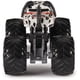 thumbnail image 5 of Toy Monster Truck Monster Jam Monster Mutt Dalmatian 1:64, 5 of 7