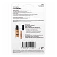 thumbnail image 2 of Polvo compacto Revlon Colorstay 290 natural ochre 8.4 g, 2 of 4