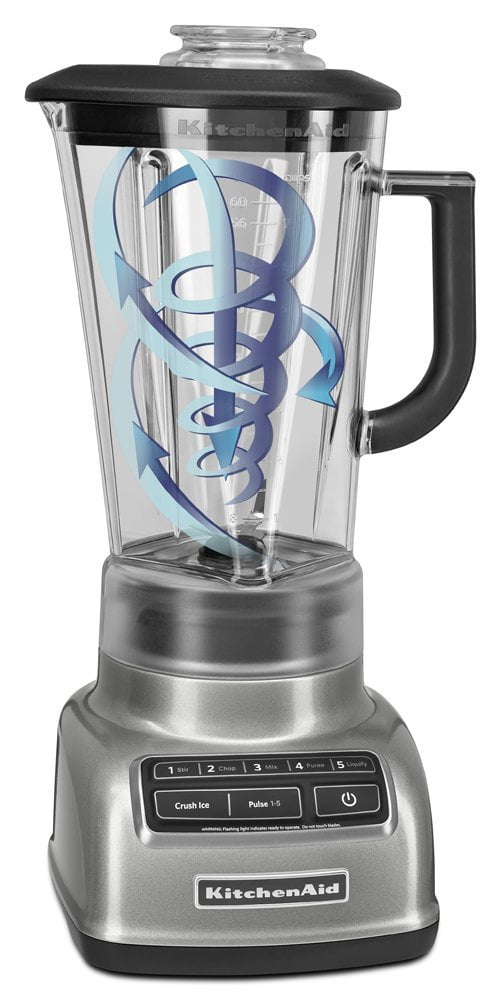 Ksb1575cu top