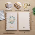 thumbnail image 3 of Set de cuadernos Highmark Collective de 3 piezas, diarios cristianos, 3 of 9