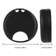thumbnail image 2 of Protectores contra salpicaduras de silicona de boca ancha, accesorios para botellas de agua Nalgene de 32oz, 2 uds., 2 of 9