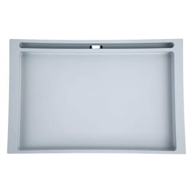 Mesa de regazo plegable bandejas de regazo para comer bandeja de servicio portátil para el piso del sofá 2 colores para su elección ANGGREK Otros
