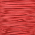 thumbnail image 1 of Paracord Planet's Commercial Grade 275lb Tensile Strength Paracord Various Colors and Sizes, 1 of 1