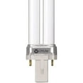thumbnail image 5 of OttLite PL13-E-FFP 13W Replacement Tube with Electronic Ballast Bulb, 5 of 6