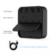 thumbnail image 4 of WiFi Smart IR Remote Control Tuya App Control 3 in 1 for Greenhouse Humidor Room Ndcxsfigh Para estrenar, 4 of 5