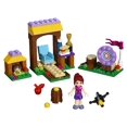 thumbnail image 2 of LEGO Friends Adventure Camp Archery 41120 LEGO -, 2 of 8
