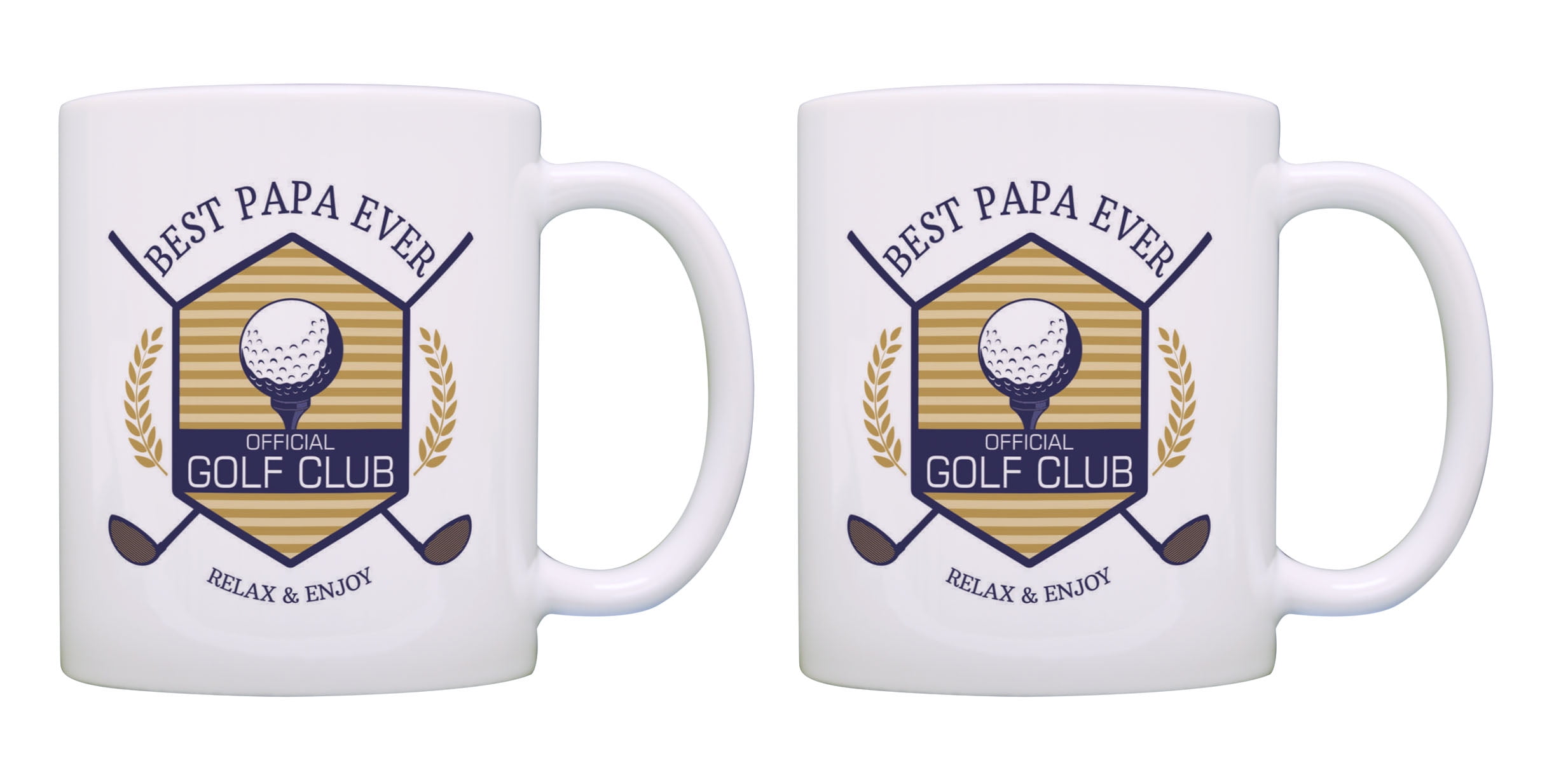 Fauci Theme Coffee Mug 11 oz Ceramic Gift Cups Black/white Funny Office Bar Home Mugs Fauci Theme Coffee Mug 11 oz Ceramic Gift Cups Black/white Funny Office Bar Home Mugs