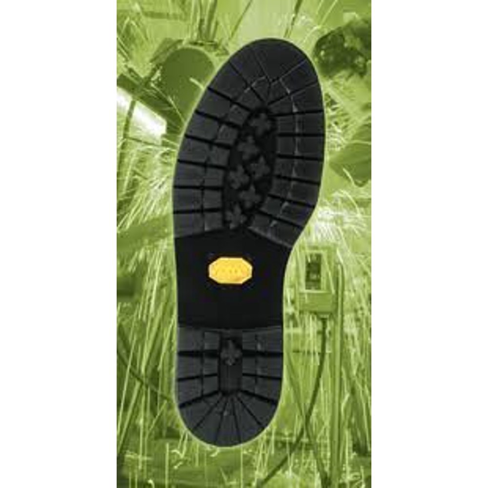 outside wedding shoes