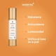 thumbnail image 4 of Fluido Luminoso Sesderma C Vit 50ml, 4 of 4