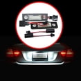 thumbnail image 4 of 2x Bright Car Number License Plate Lights Lamp Replacement Accessories For Skoda, 4 of 15