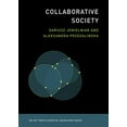 thumbnail image 1 of Collaborative Society (The MIT Press Essential Knowledge Series), 1 of 2