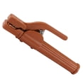 thumbnail image 5 of Dispositivo de Soldadura Profesional brazadera Del Tenedor de de Soldadura con El Resorte Soledad Soporte de electrodo de soldadura, 5 of 5