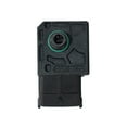 thumbnail image 2 of OE Precision OE8141 Manifold Absolute Pressure Sensor Compatible with Jaguar F-Pace 2017, F-Type 2014-2017, XE 2017, XF 2010-2017, XF 2.0T 2015, XF 2.0T Luxury 2015, XF Base 2013-2014, 2 of 3