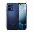 thumbnail image 1 of Smartphone OPPO A6 Pro 5G 256GB Azul Telcel, 1 of 5
