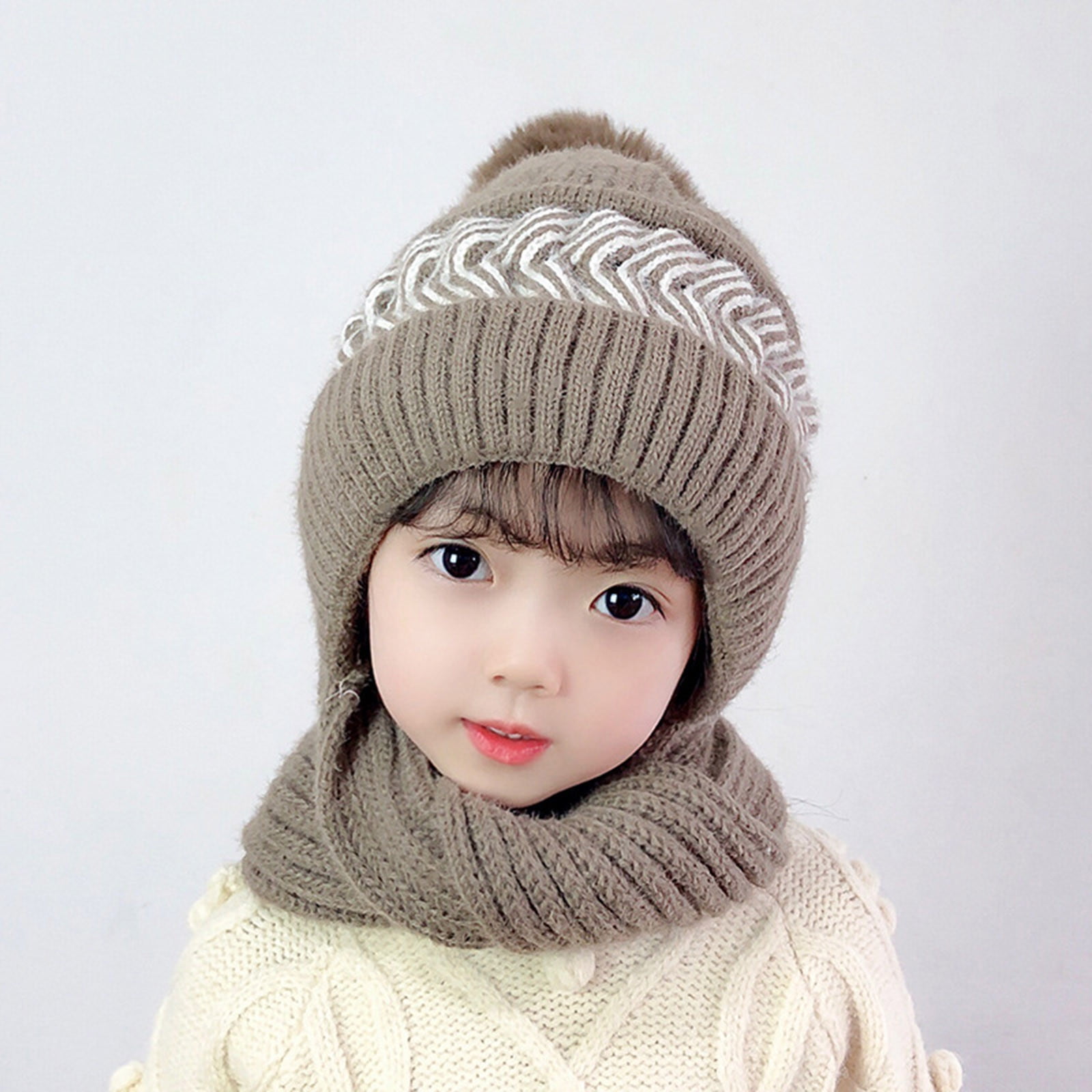 【人気No.1】 Bomber ketyyh-chn99 Jacket with Cap Hat Critter Animal Women Clothing