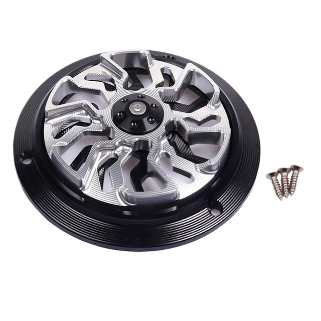 Radiador de cubierta del motor de para 150 2013-2020, de - Soledad Ventilador de motor de motocicleta