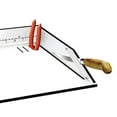 thumbnail image 7 of 48" White and Black Tournament Series Dock Cleaning Station, 7 of 7