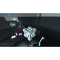 thumbnail image 2 of Portal 2 Xbox 360 Físico, 2 of 2