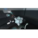 thumbnail image 2 of Portal 2 Xbox 360 Físico, 2 of 2