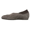 thumbnail image 3 of VANELi Womens Pandy Slip On  Flats Dressy Shoes, 3 of 5