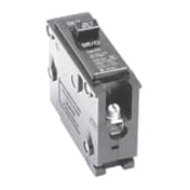 Eaton BR140 Plug-On Circuit Breaker, 40 Amp