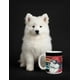 thumbnail image 3 of Taza de cerámica 445 ml con diseño ilustrado de perro moderno, 3 of 7