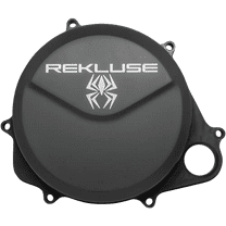 Rekluse Clutch Cover (RMS-409)