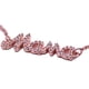 thumbnail image 1 of Pulsera Brazalete Regalo Mujer Mamá Joyería Circonia 10 mayo Dara Baby  Dam0046, 1 of 6