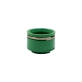 thumbnail image 4 of Sello Valvula Set Yamaha Ybr 125 C Express (15-19), 4 of 4