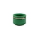 thumbnail image 4 of Sello Valvula Set Yamaha Ybr 125 C Express (15-19), 4 of 4