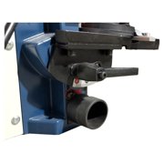 Rikon 4In X 36In Belt / 8In Disc Sander