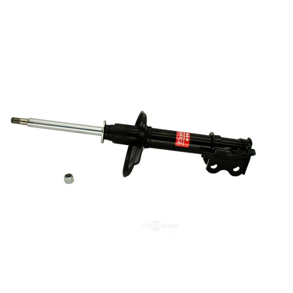 Suspension Strut Fits select: 1991-1994 TOYOTA TERCEL, 1992-1995 TOYOTA PASEO