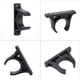 thumbnail image 5 of Soporte de remo para Kayak, Clip de soporte de remo inflable para bote, guardián de remos para Kayaks, canoas, botes de remos, 2 uds., 5 of 5