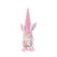 thumbnail image 1 of Fiudx Artículos en oferta con ofertas flash Gnomos de conejo de Pascua, regalo de primavera, habitación, muñecas sin rostro, decoraciones, presente, 1 of 1
