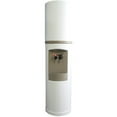 thumbnail image 3 of Aquaverve Water Coolers Fahrenheit Free-Standing Hot and Cold Electric Water Cooler, 3 of 3